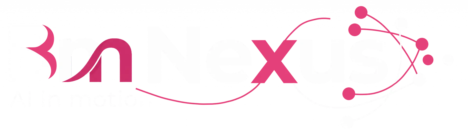 bmnexus